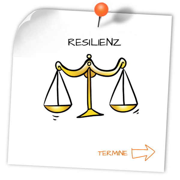 Resilienz_post1